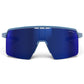 INTENSITY JUNIOR  Spectron 3 Bleu   2026