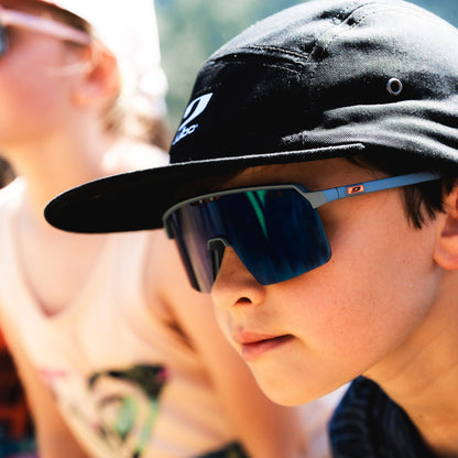 INTENSITY JUNIOR  Spectron 3 Bleu   2026