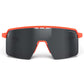 INTENSITY JUNIOR  Spectron 3 Orange Fluo    2026