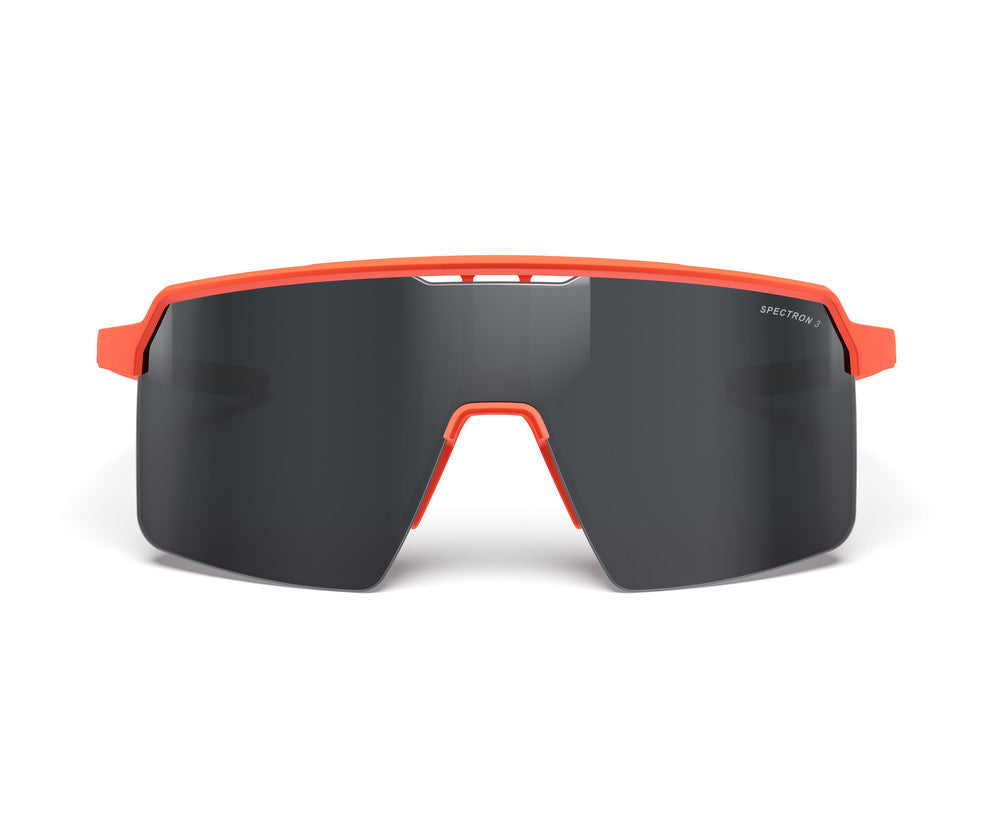 INTENSITY JUNIOR  Spectron 3 Orange Fluo    2026