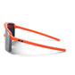INTENSITY JUNIOR  Spectron 3 Orange Fluo    2026