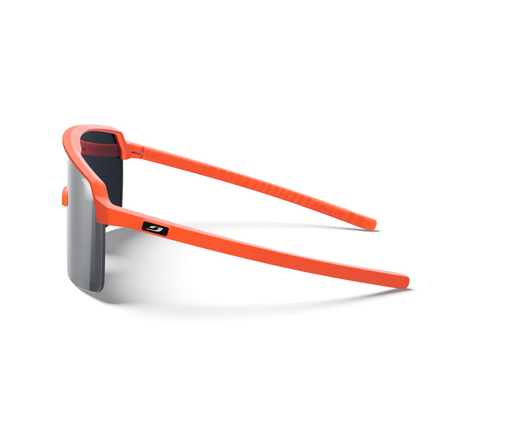 INTENSITY JUNIOR  Spectron 3 Orange Fluo    2026