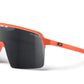 INTENSITY JUNIOR  Spectron 3 Orange Fluo    2026