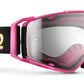 MASQUES JULBO SHUTTLE Bleu / Rose / Noir - Spectron 0