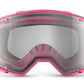 MASQUES JULBO SHUTTLE Bleu / Rose / Noir - Spectron 0