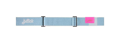 LAUNCHER  Bleu / Beige - Spectron 2
