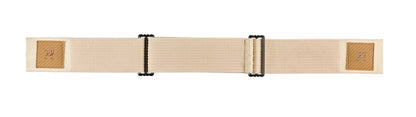 LAUNCHER Beige - REACTIV 1-3 Glare Control