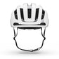 Casque vélo route Julbo Finisher  2025