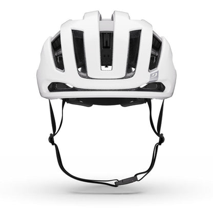 Casque vélo route Julbo Finisher  2025