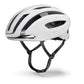 Casque vélo route Julbo Finisher  2025