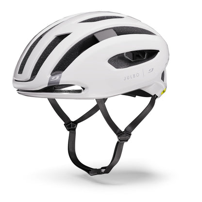 Casque vélo route Julbo Finisher  2025