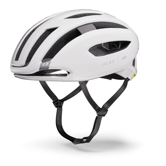 Casque vélo route Julbo Finisher  2025
