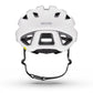 Casque vélo route Julbo Finisher  2025