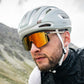 Casque vélo route Julbo Finisher  2025