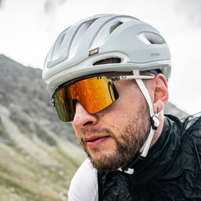 Casque vélo route Julbo Finisher  2025