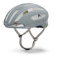 Casque vélo route Julbo Finisher  2025