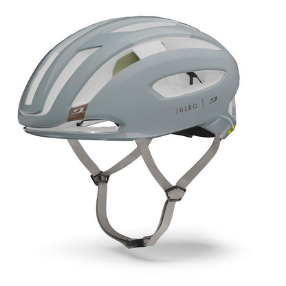 Casque vélo route Julbo Finisher  2025