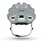 Casque vélo route Julbo Finisher  2025