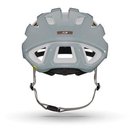 Casque vélo route Julbo Finisher  2025