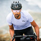 Casque vélo route Julbo Finisher  2025