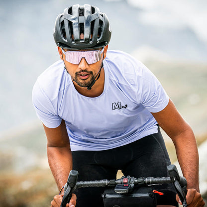 Casque vélo route Julbo Finisher  2025