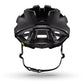 Casque vélo route Julbo Finisher  2025