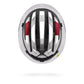Casque vélo route Julbo Finisher EVO Blanc Groupama FDJ Mips 2025