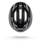 Casque vélo route Julbo Finisher EVO Gris / Noir 2025