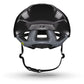 Casque vélo route Julbo Finisher EVO Gris / Noir 2025