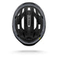 Casque vélo route Julbo Finisher EVO Gris / Noir 2025