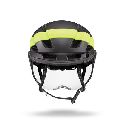 Casque vélo urbain Julbo Itineraire