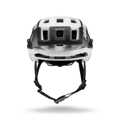 Casque VTT Julbo Forest Evo  6 couleurs aux choix