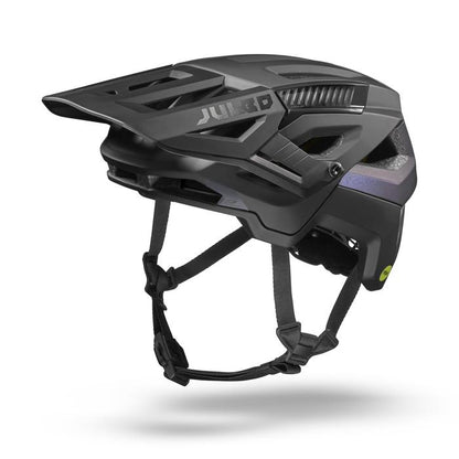 Casque VTT Julbo Forest Evo  6 couleurs aux choix