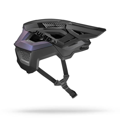 Casque VTT Julbo Forest Evo  6 couleurs aux choix