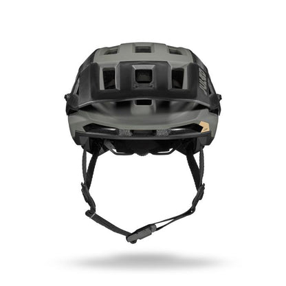 Casque VTT Julbo Forest Evo  6 couleurs aux choix