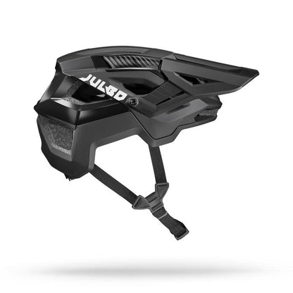 Casque VTT Julbo Forest Evo  6 couleurs aux choix