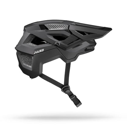 Casque VTT Julbo Forest  MIPS