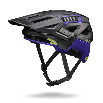 Casque VTT Julbo Forest  MIPS