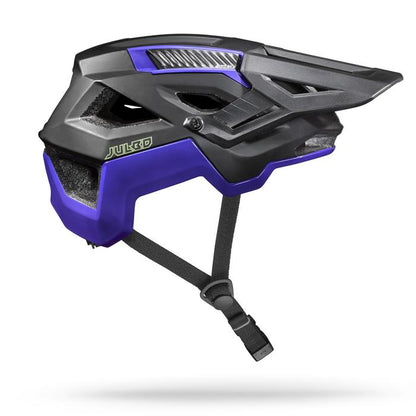 Casque VTT Julbo Forest  MIPS