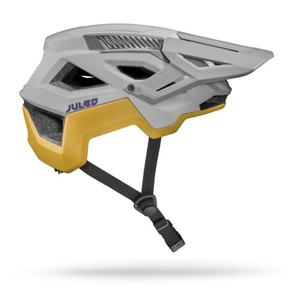 Casque VTT Julbo Forest  MIPS