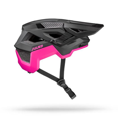 Casque VTT Julbo Forest  MIPS