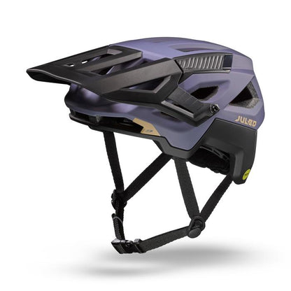 Casque VTT Julbo Forest  MIPS