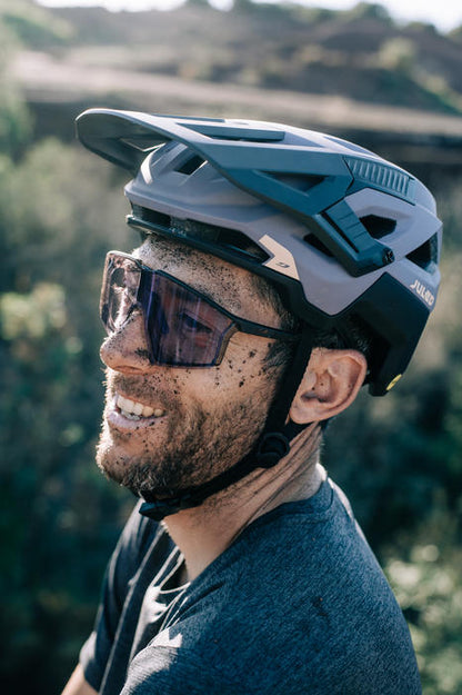 Casque VTT Julbo Forest  MIPS