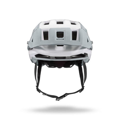 Casque VTT Julbo Forest  MIPS