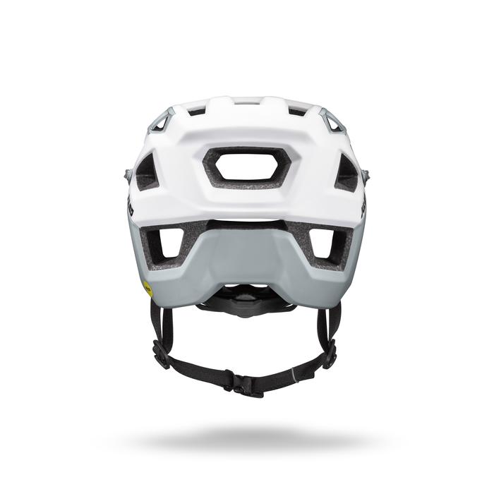 Casque VTT Julbo Forest  6 couleurs aux choix