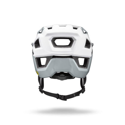 Casque VTT Julbo Forest  MIPS