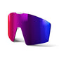 Verres EDGE Multilayer Violet | SPECTRON HD 3