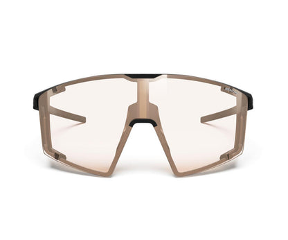 EDGE COVER  Noir - REACTIV 0-4  HIGH CONTRAST 2025