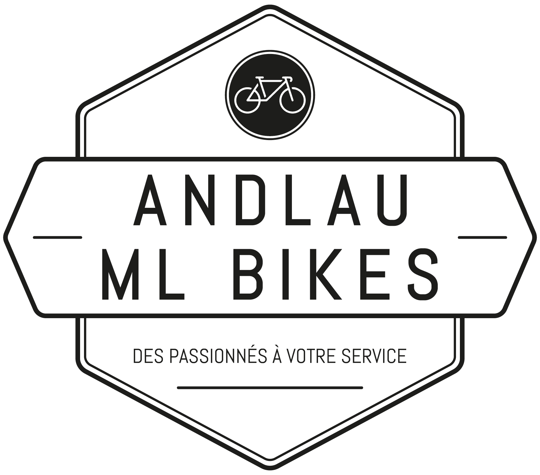 Chambres à air – Andlau ML bikes