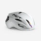 Casque Route MET MANTA MIPS   4 Couleurs  2025